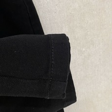 Brunello Cucinelli💎2026夏季短裤最新⚡️推出男士薄款牛仔短裤新品!重工水洗牛仔面料 Brunello Cucinelli💎2026夏季短裤最新⚡️推出男士薄款牛仔短裤新品!重工水洗牛仔面料