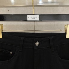 Brunello Cucinelli💎2026夏季短裤最新⚡️推出男士薄款牛仔短裤新品!重工水洗牛仔面料 Brunello Cucinelli💎2026夏季短裤最新⚡️推出男士薄款牛仔短裤新品!重工水洗牛仔面料