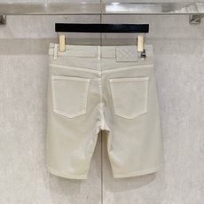 BV葆蝶家💎2026夏季短裤最新⚡️推出男士薄款牛仔短裤新品!重工水洗牛仔面料,定制面料和一般牛仔布料比 BV葆蝶家💎2026夏季短裤最新⚡️推出男士薄款牛仔短裤新品!重工水洗牛仔面料,定制面料和一般牛仔布料比