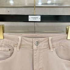 Brunello Cucinelli💎2026夏季短裤最新⚡️推出男士薄款牛仔短裤新品!重工水洗牛仔面料 Brunello Cucinelli💎2026夏季短裤最新⚡️推出男士薄款牛仔短裤新品!重工水洗牛仔面料