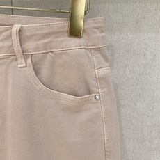 Brunello Cucinelli💎2026夏季短裤最新⚡️推出男士薄款牛仔短裤新品!重工水洗牛仔面料 Brunello Cucinelli💎2026夏季短裤最新⚡️推出男士薄款牛仔短裤新品!重工水洗牛仔面料