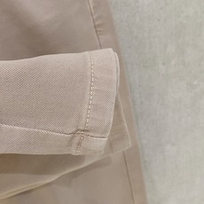 Brunello Cucinelli💎2026夏季短裤最新⚡️推出男士薄款牛仔短裤新品!重工水洗牛仔面料 Brunello Cucinelli💎2026夏季短裤最新⚡️推出男士薄款牛仔短裤新品!重工水洗牛仔面料