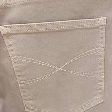 Brunello Cucinelli💎2026夏季短裤最新⚡️推出男士薄款牛仔短裤新品!重工水洗牛仔面料 Brunello Cucinelli💎2026夏季短裤最新⚡️推出男士薄款牛仔短裤新品!重工水洗牛仔面料