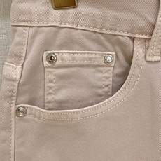 Brunello Cucinelli💎2026夏季短裤最新⚡️推出男士薄款牛仔短裤新品!重工水洗牛仔面料 Brunello Cucinelli💎2026夏季短裤最新⚡️推出男士薄款牛仔短裤新品!重工水洗牛仔面料