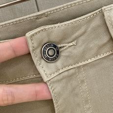 Brunello Cucinelli💎2026夏季短裤最新⚡️推出男士薄款牛仔短裤新品!重工水洗牛仔面料 Brunello Cucinelli💎2026夏季短裤最新⚡️推出男士薄款牛仔短裤新品!重工水洗牛仔面料