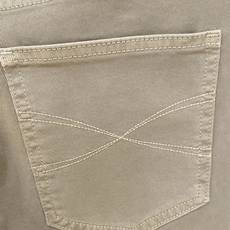 Brunello Cucinelli💎2026夏季短裤最新⚡️推出男士薄款牛仔短裤新品!重工水洗牛仔面料 Brunello Cucinelli💎2026夏季短裤最新⚡️推出男士薄款牛仔短裤新品!重工水洗牛仔面料