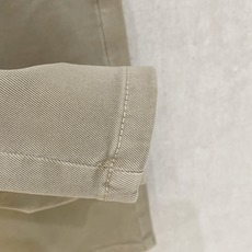 Brunello Cucinelli💎2026夏季短裤最新⚡️推出男士薄款牛仔短裤新品!重工水洗牛仔面料 Brunello Cucinelli💎2026夏季短裤最新⚡️推出男士薄款牛仔短裤新品!重工水洗牛仔面料
