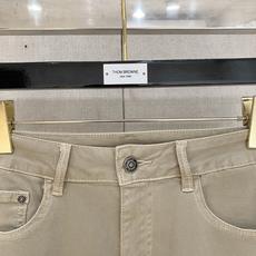 Brunello Cucinelli💎2026夏季短裤最新⚡️推出男士薄款牛仔短裤新品!重工水洗牛仔面料 Brunello Cucinelli💎2026夏季短裤最新⚡️推出男士薄款牛仔短裤新品!重工水洗牛仔面料