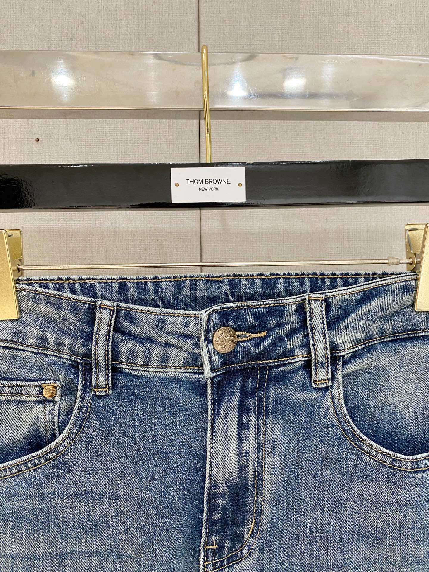 772912