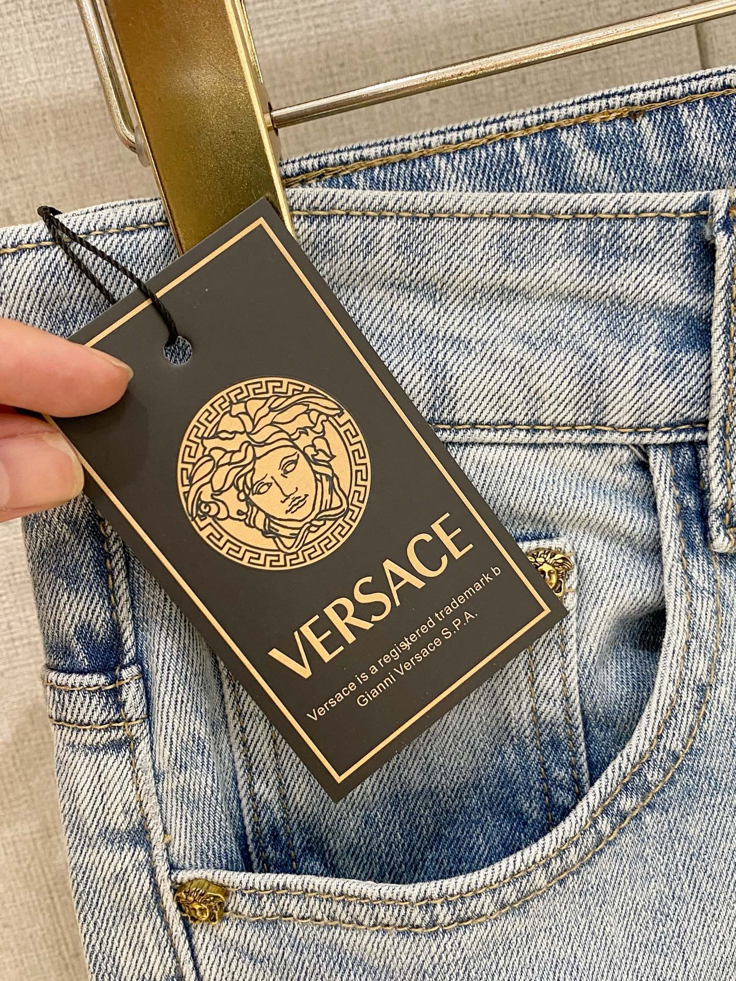 772909