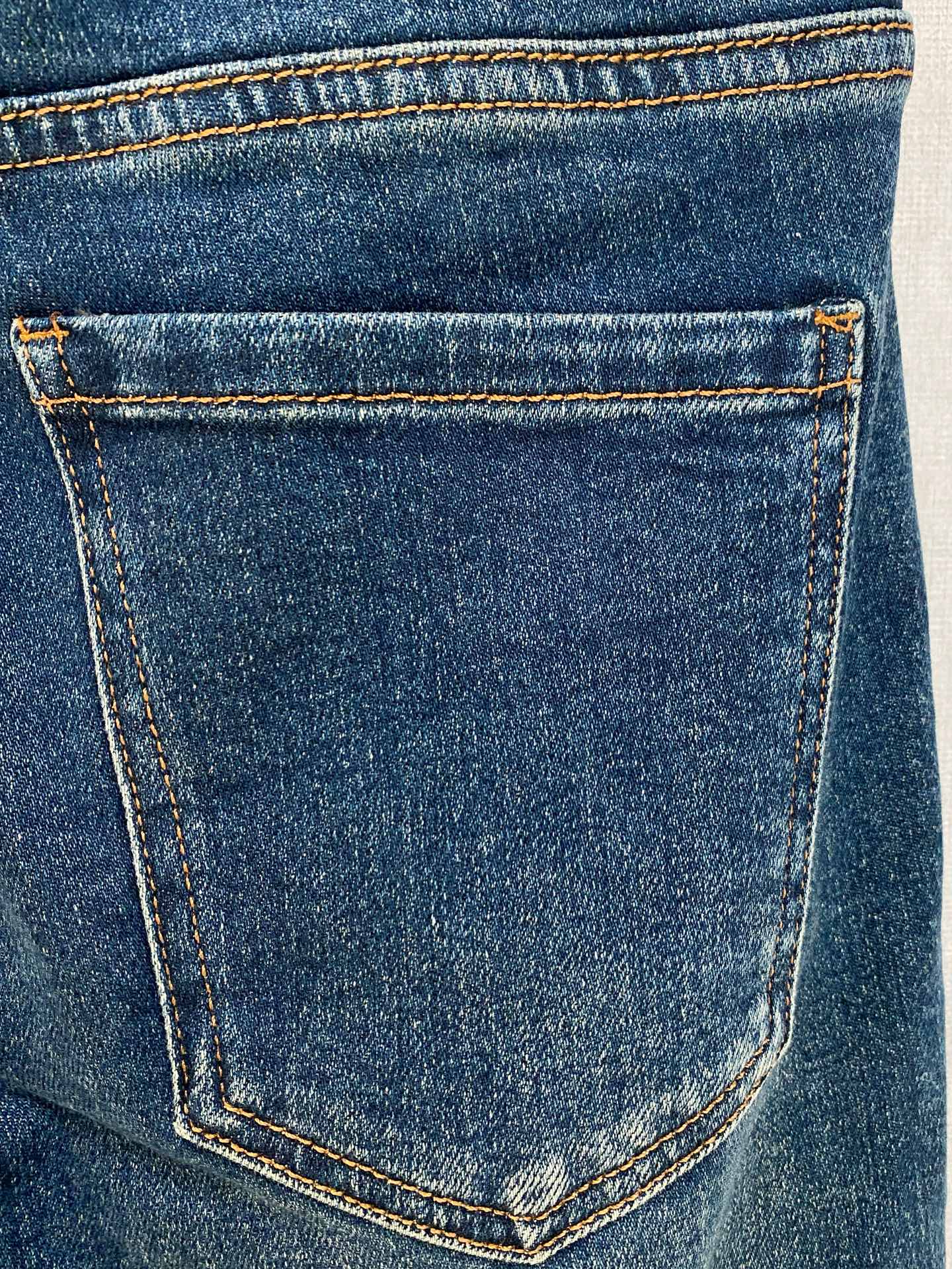 772805