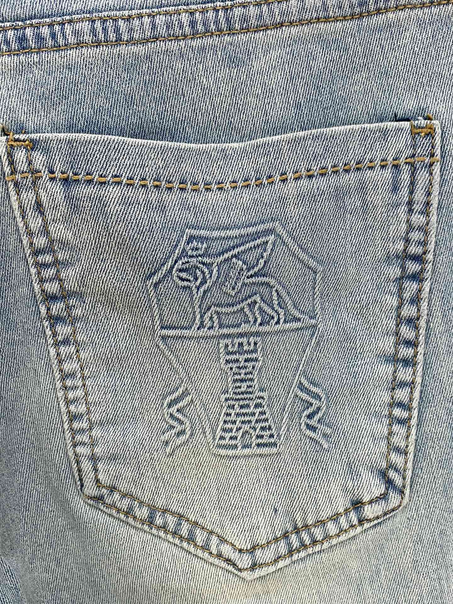 772806