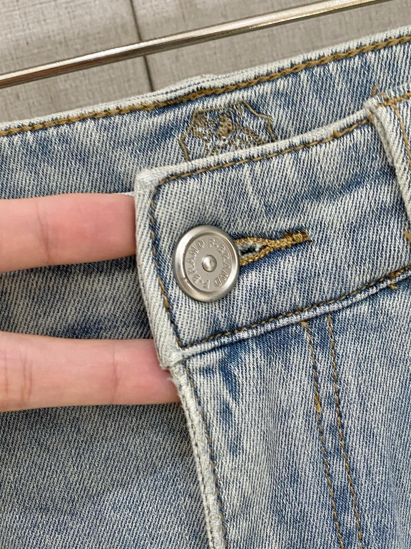 772806