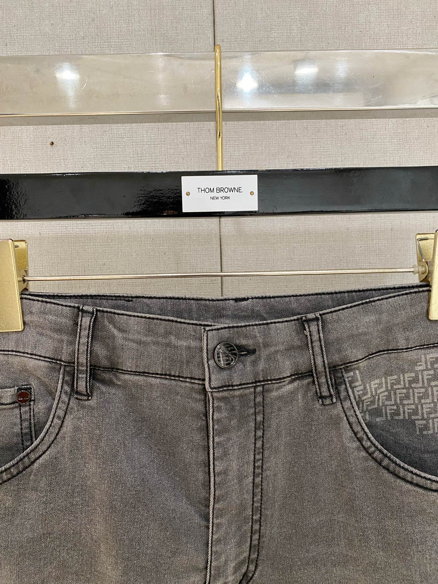 772809