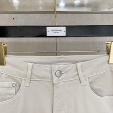 BV葆蝶家💎2026夏季短裤最新⚡️推出男士薄款牛仔短裤新品!重工水洗牛仔面料,定制面料和一般牛仔布料比 BV葆蝶家💎2026夏季短裤最新⚡️推出男士薄款牛仔短裤新品!重工水洗牛仔面料,定制面料和一般牛仔布料比
