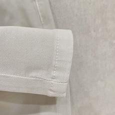BV葆蝶家💎2026夏季短裤最新⚡️推出男士薄款牛仔短裤新品!重工水洗牛仔面料,定制面料和一般牛仔布料比 BV葆蝶家💎2026夏季短裤最新⚡️推出男士薄款牛仔短裤新品!重工水洗牛仔面料,定制面料和一般牛仔布料比