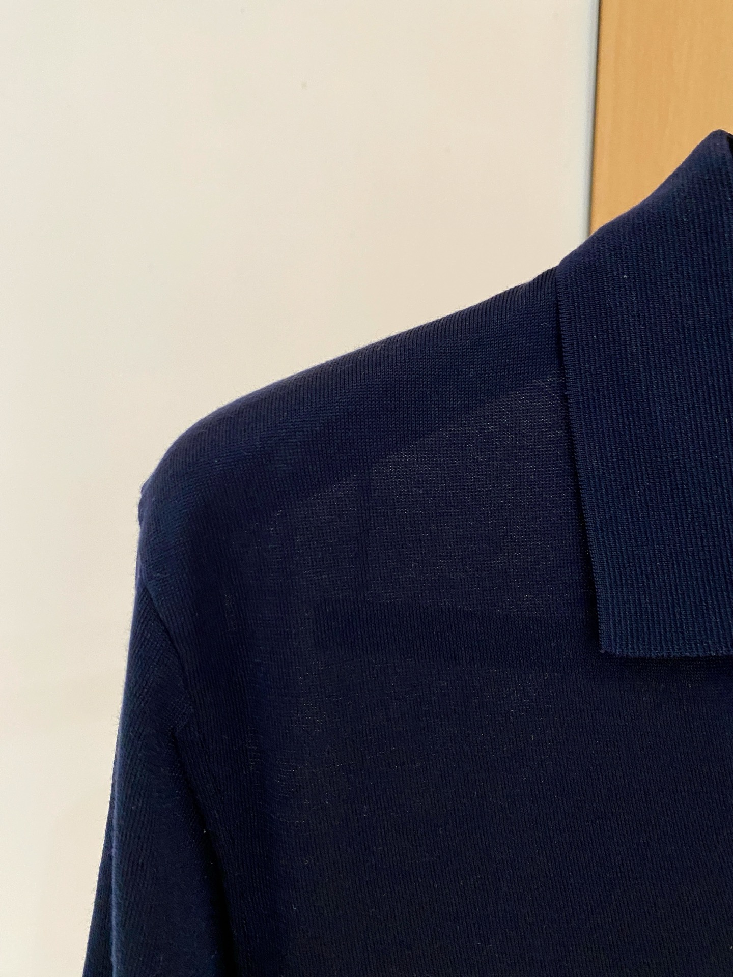로로피아나 남성 반팔 130114 Loro Piana T Shirt 썸네일 이미지