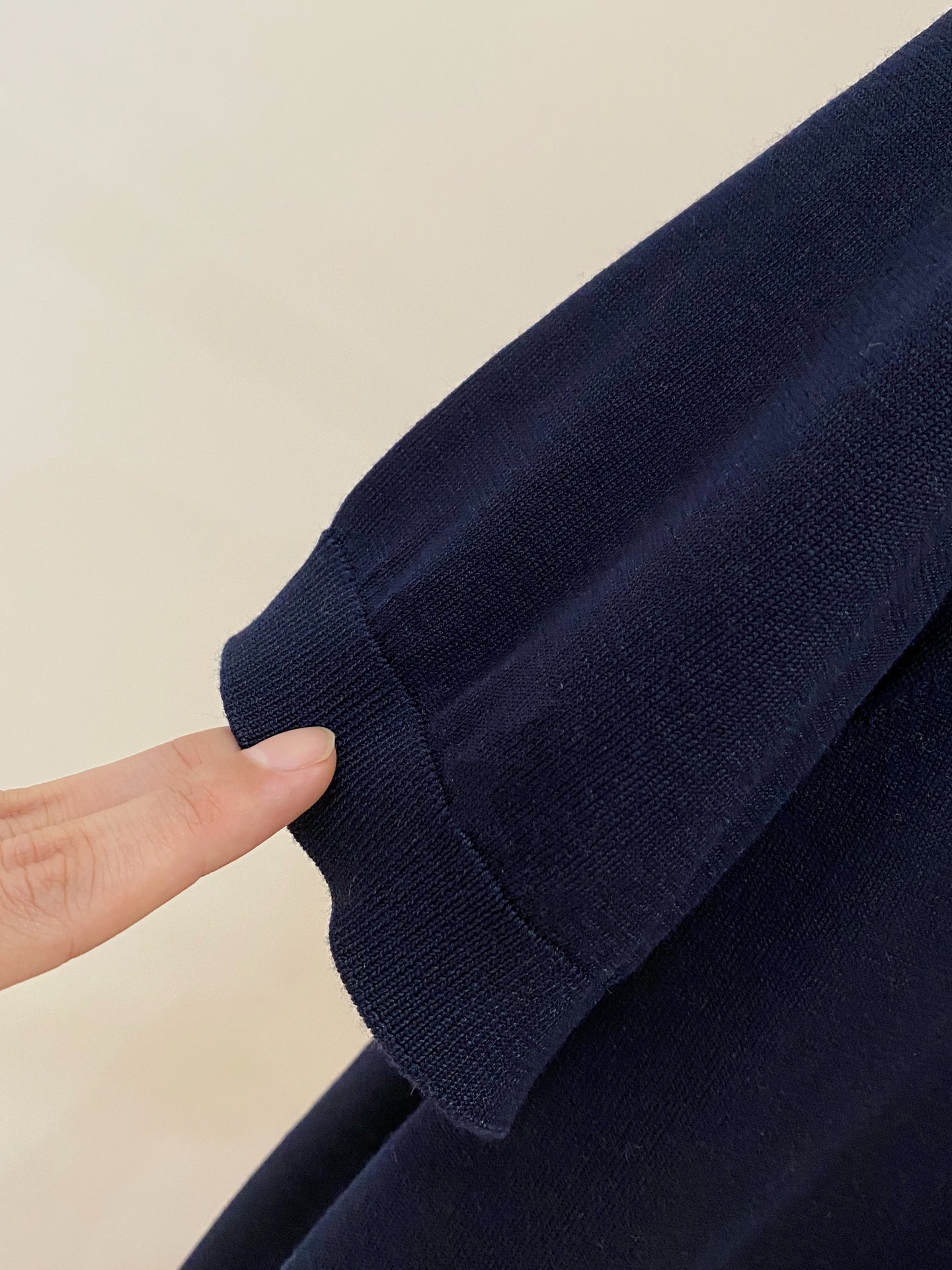 로로피아나 남성 반팔 130114 Loro Piana T Shirt 썸네일 이미지