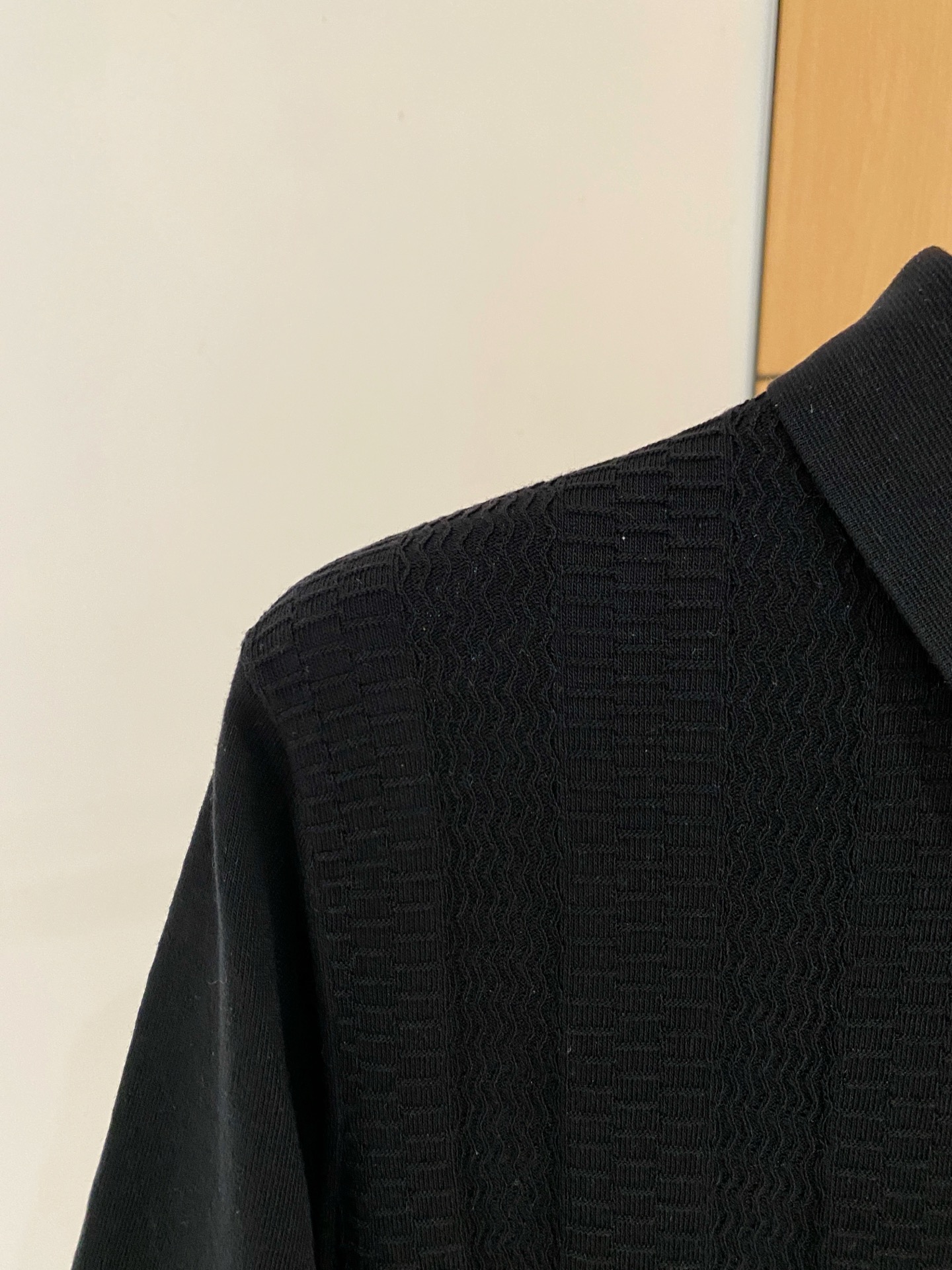 로로피아나 남성 반팔 130108 Loro Piana T Shirt 썸네일 이미지