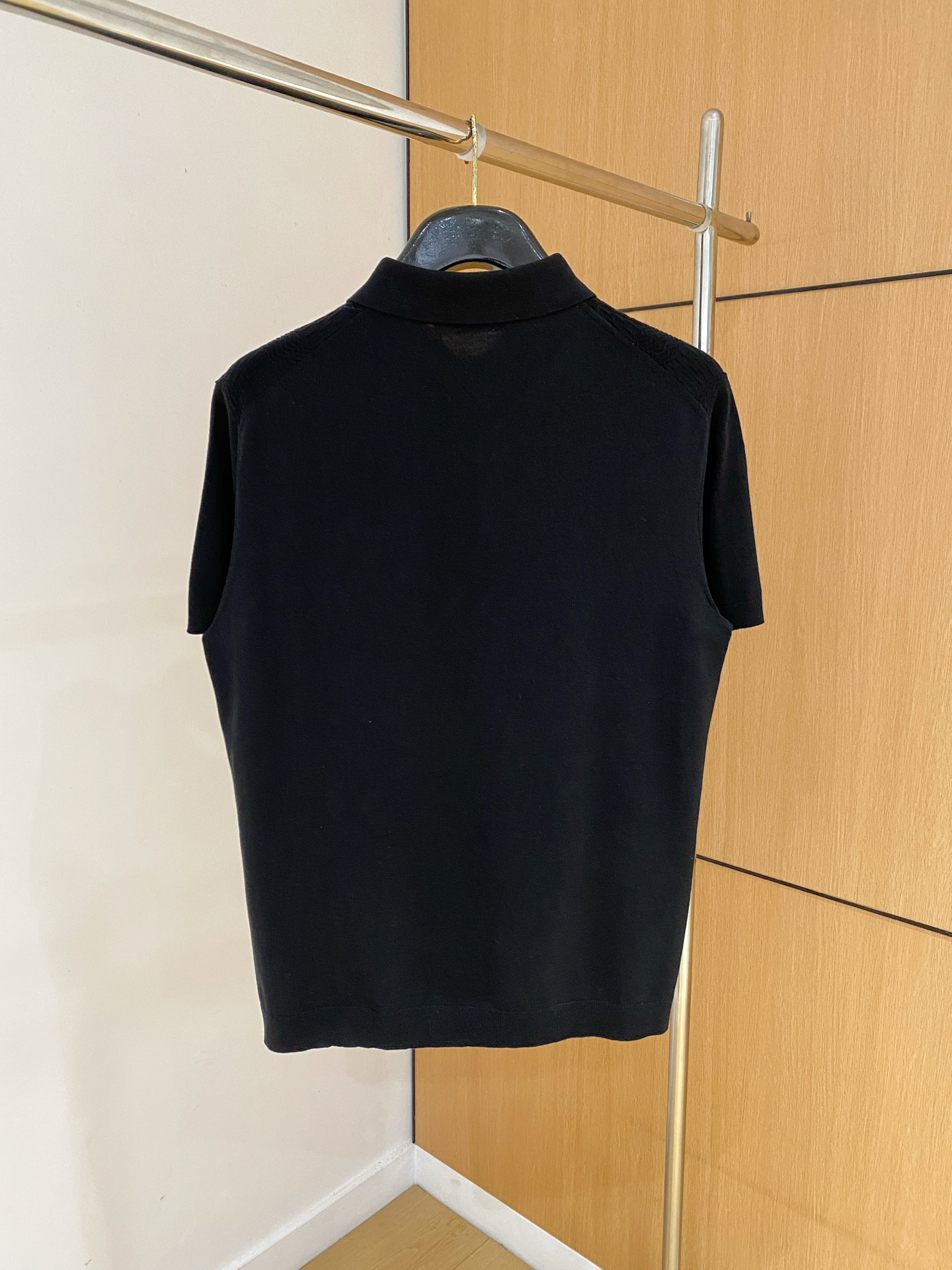 로로피아나 남성 반팔 130108 Loro Piana T Shirt 썸네일 이미지