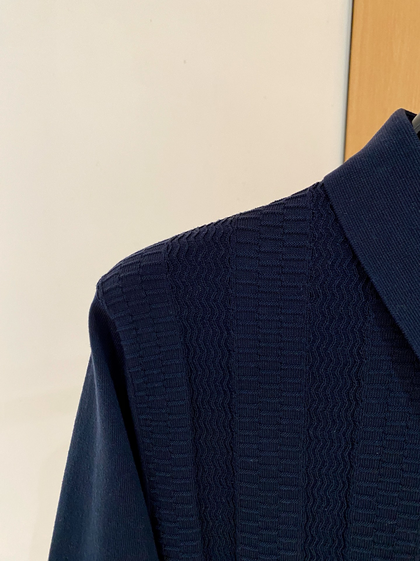 로로피아나 남성 반팔 130107 Loro Piana T Shirt 썸네일 이미지