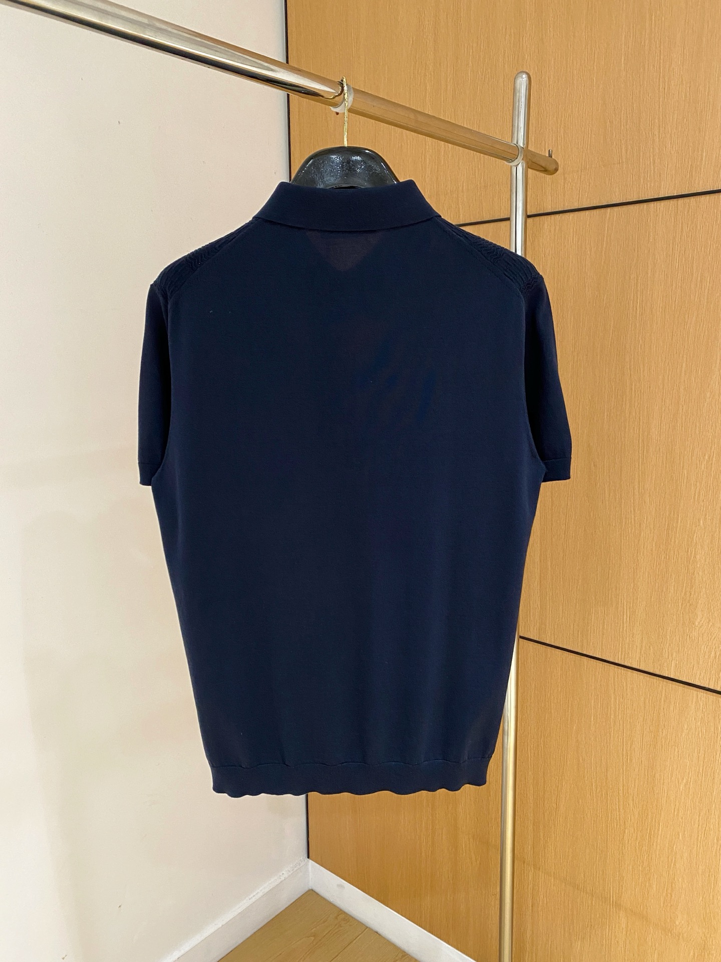 로로피아나 남성 반팔 130107 Loro Piana T Shirt 썸네일 이미지