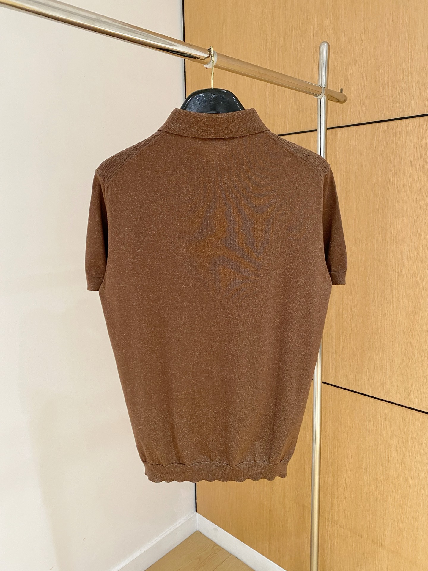 로로피아나 남성 반팔 130106 Loro Piana T Shirt 썸네일 이미지