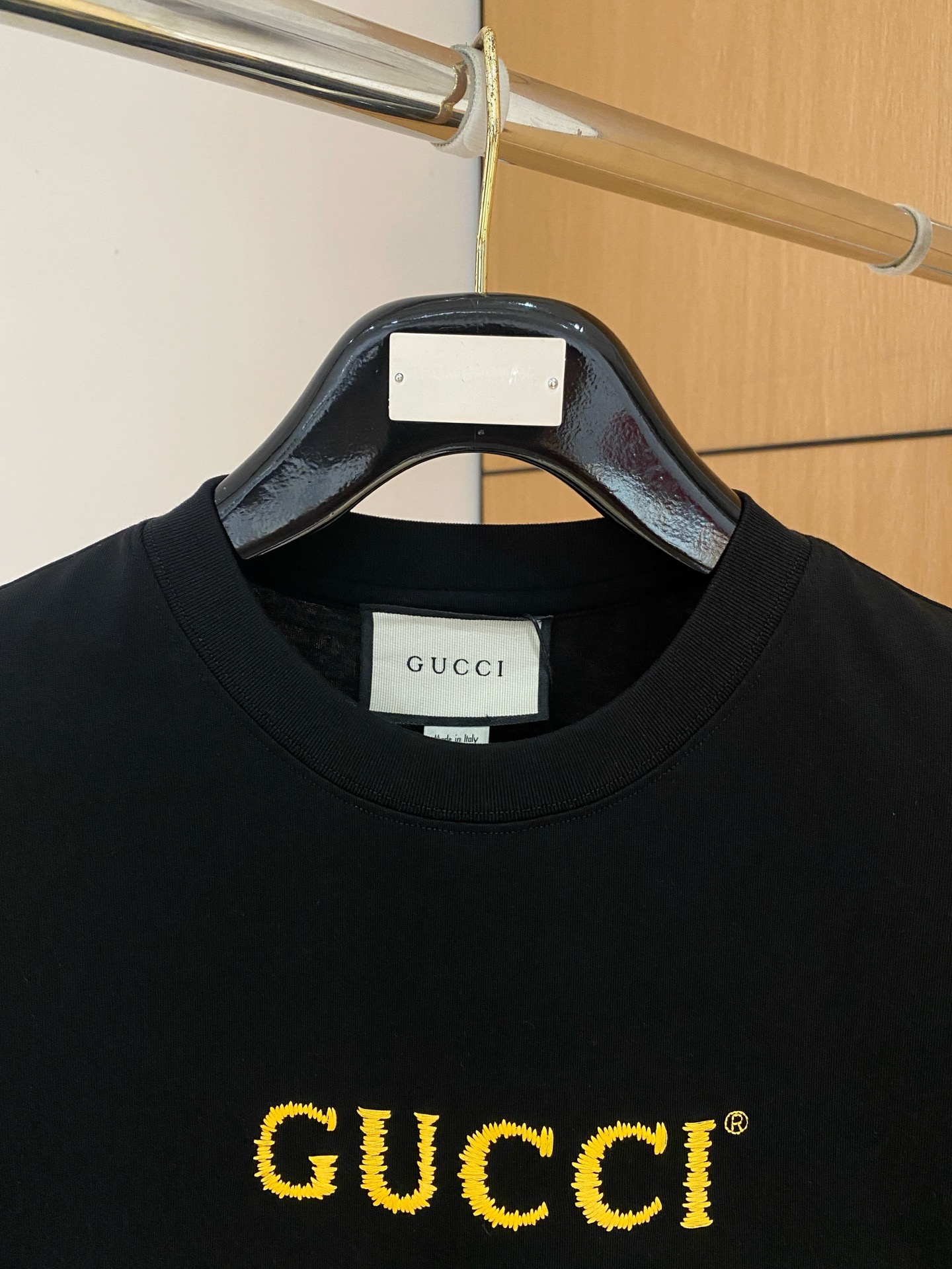 772767