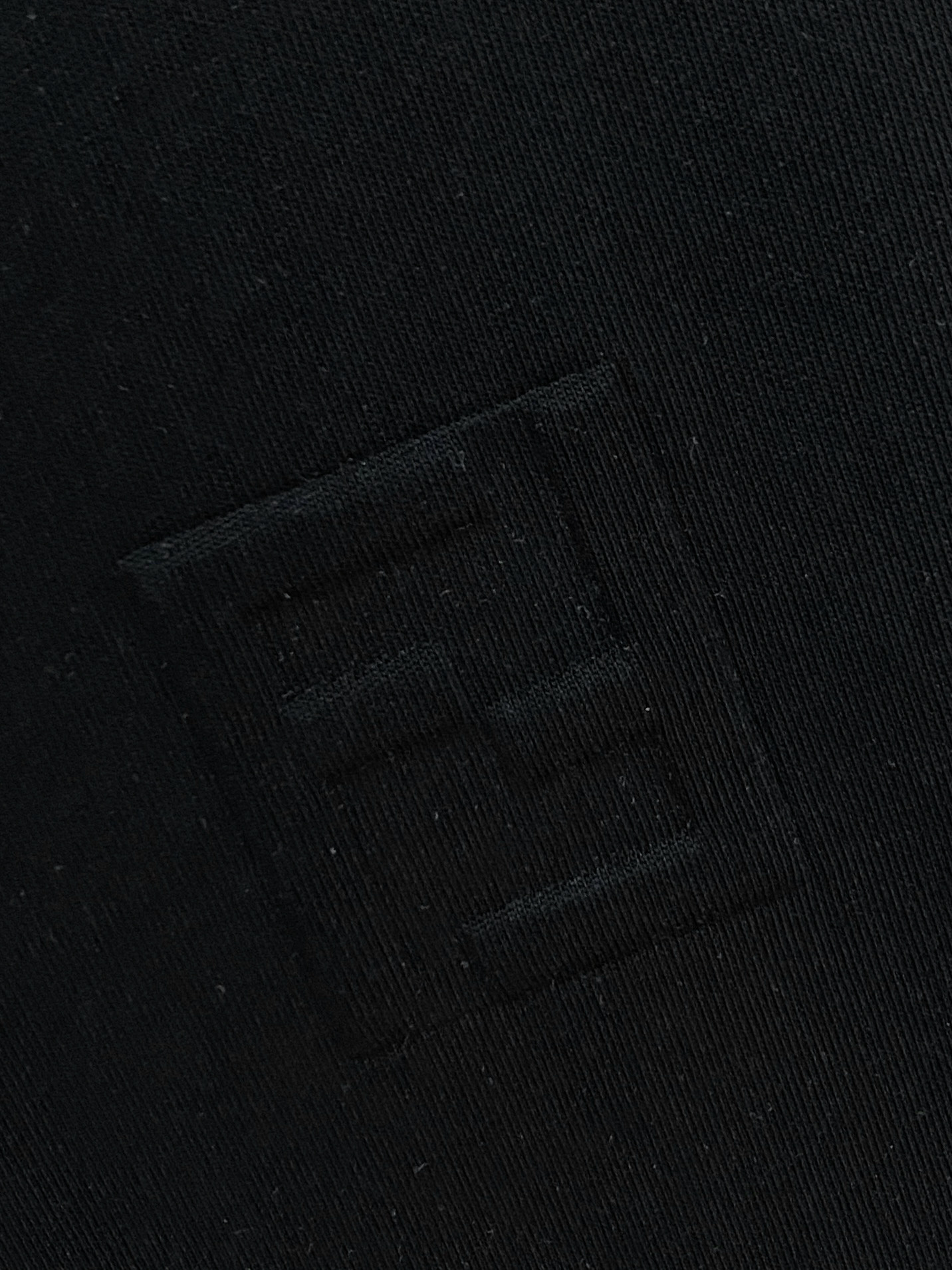 772773