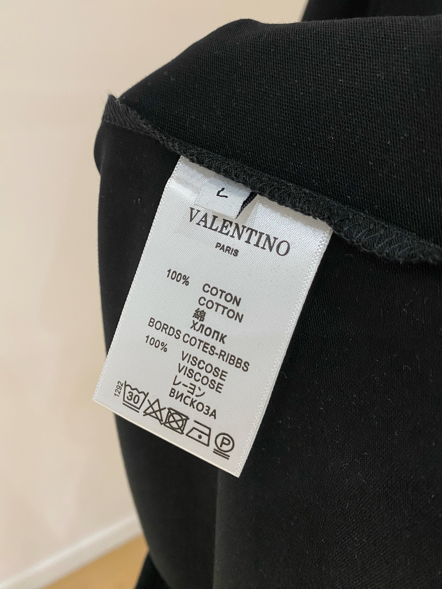 772765