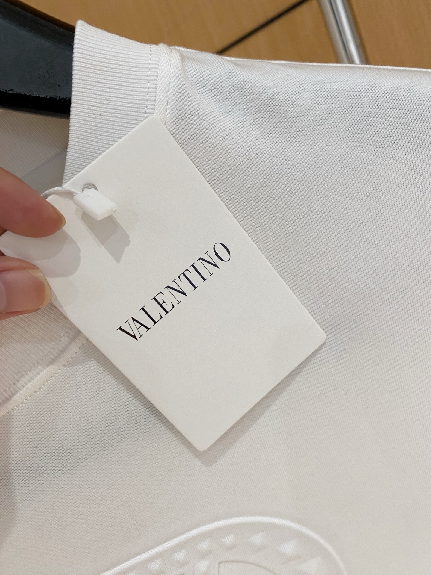 772766