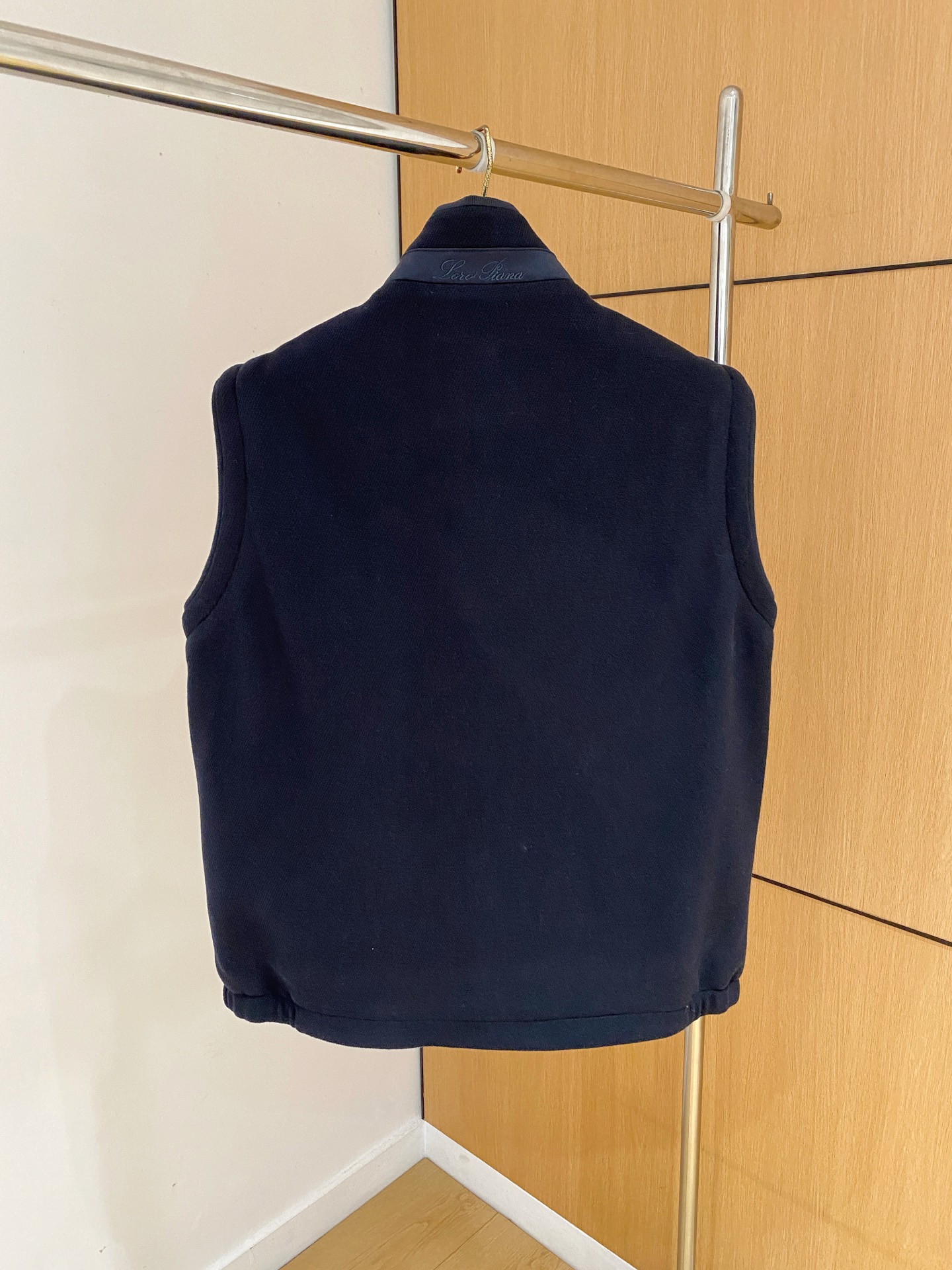 로로피아나 남성 자켓 129946 Loro Piana Jacket 썸네일 이미지