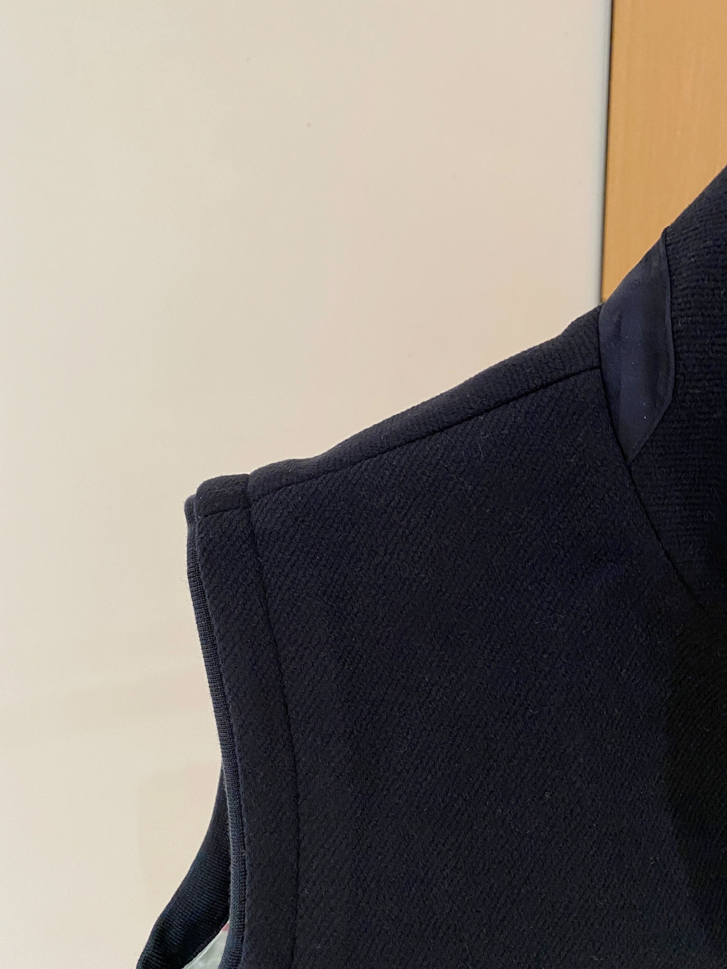 로로피아나 남성 자켓 129946 Loro Piana Jacket 썸네일 이미지