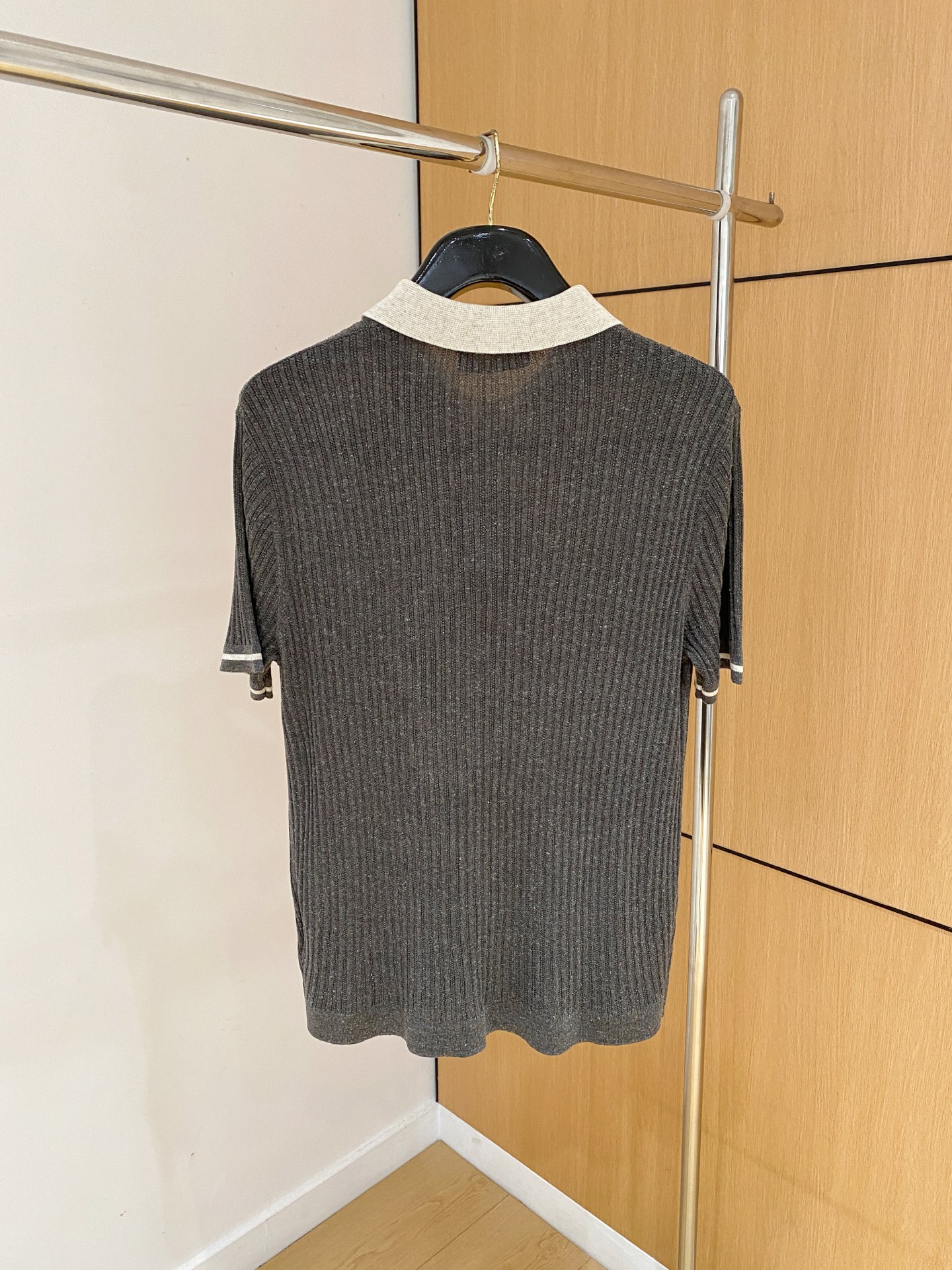 로로피아나 남성 반팔 130104 Loro Piana T Shirt 썸네일 이미지
