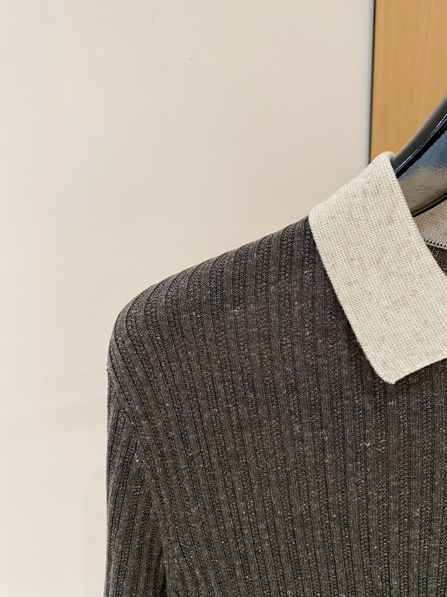 로로피아나 남성 반팔 130104 Loro Piana T Shirt 썸네일 이미지