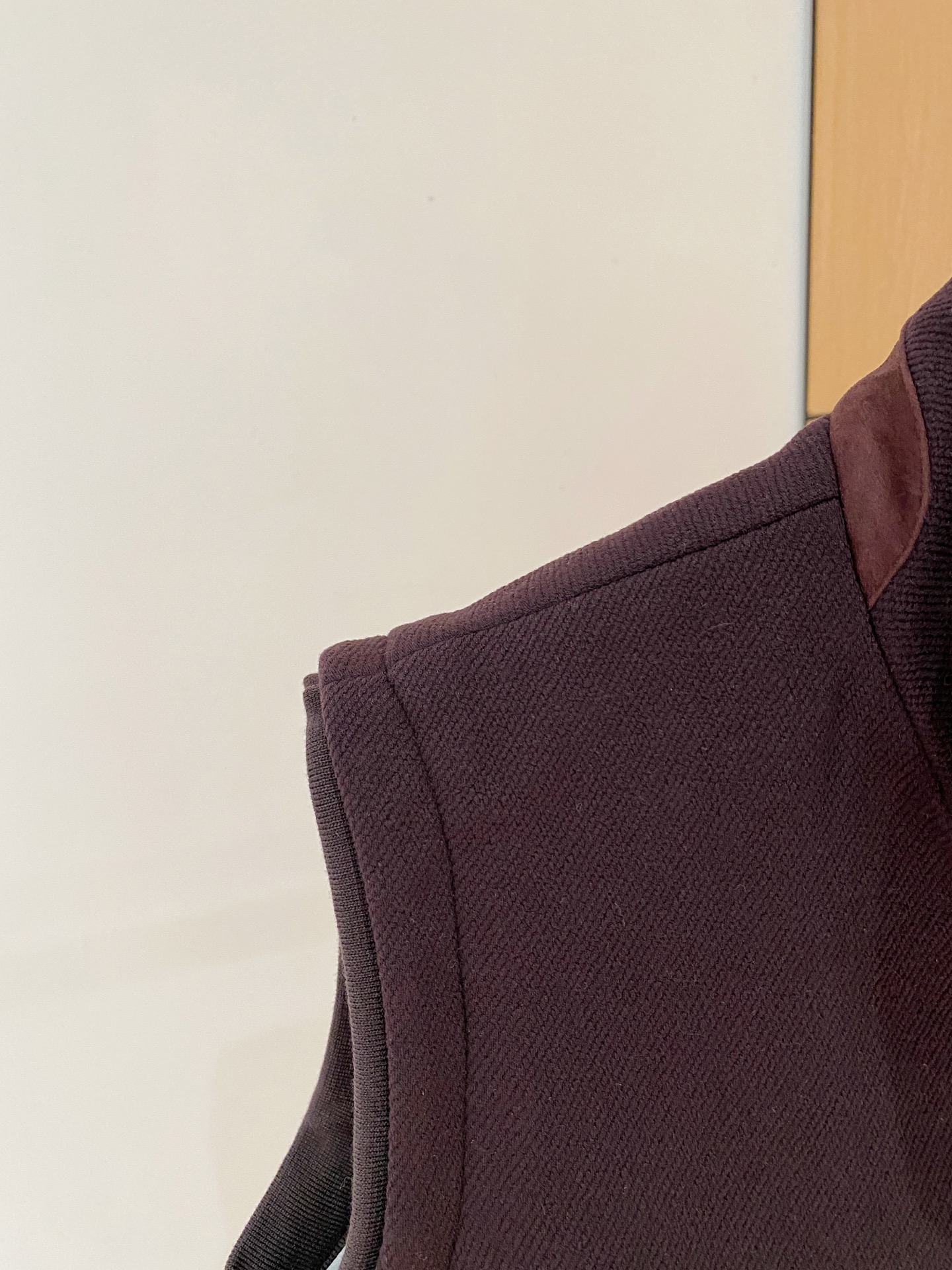 로로피아나 남성 자켓 129945 Loro Piana Jacket 썸네일 이미지