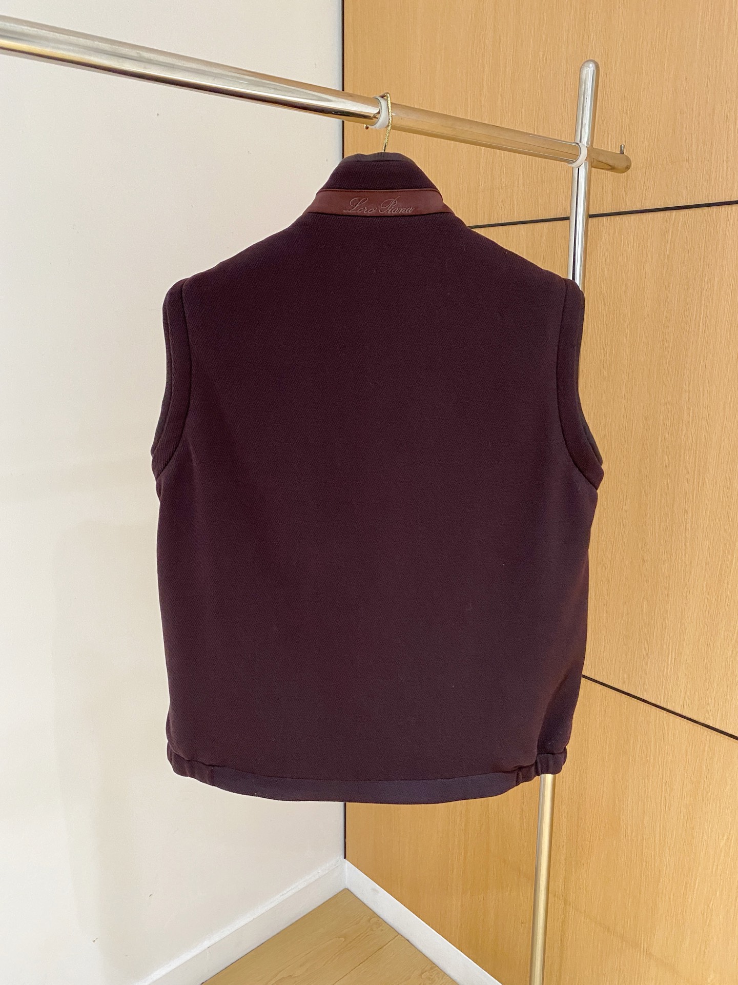 로로피아나 남성 자켓 129945 Loro Piana Jacket 썸네일 이미지