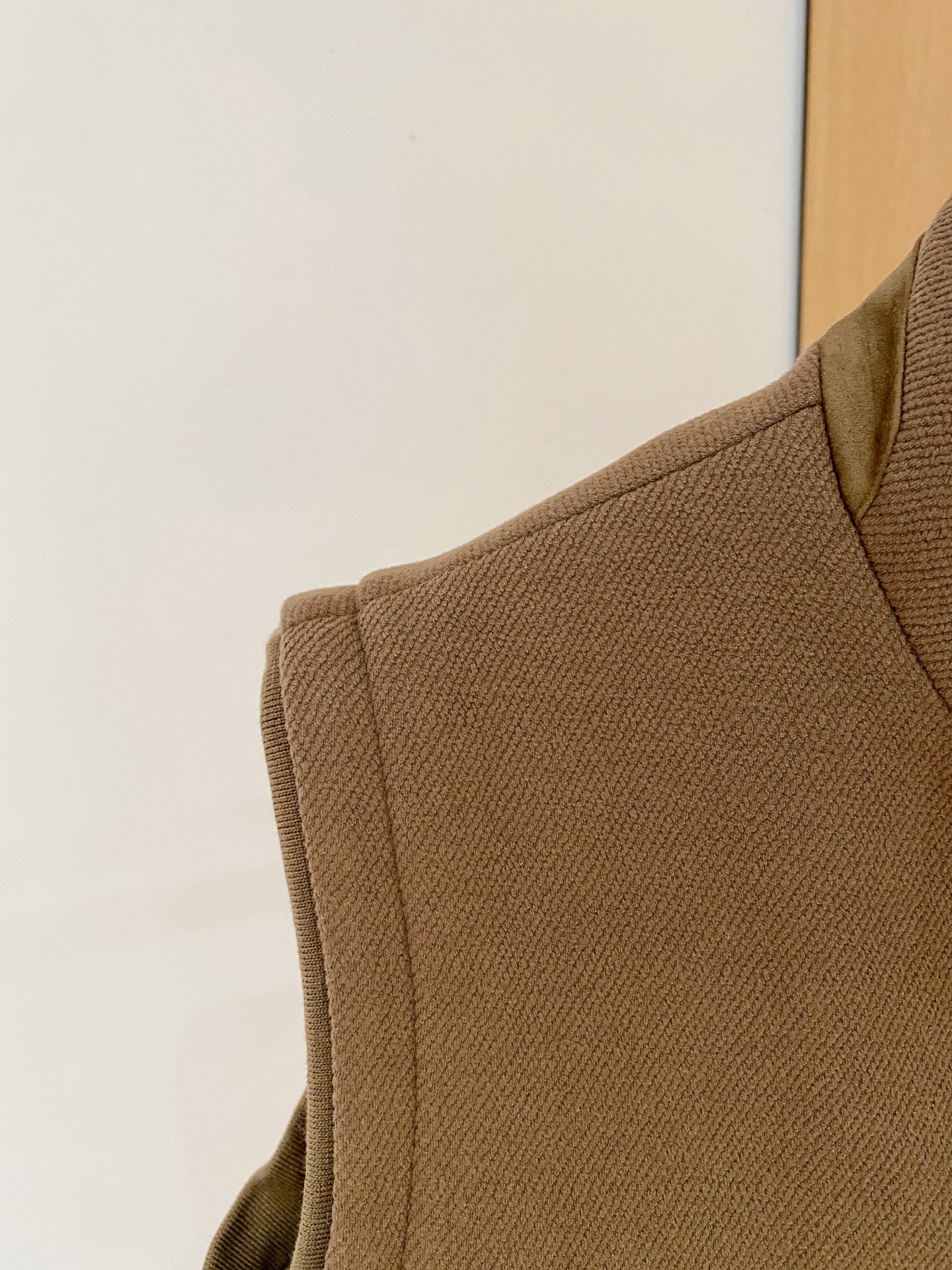 로로피아나 남성 자켓 129944 Loro Piana Jacket 썸네일 이미지