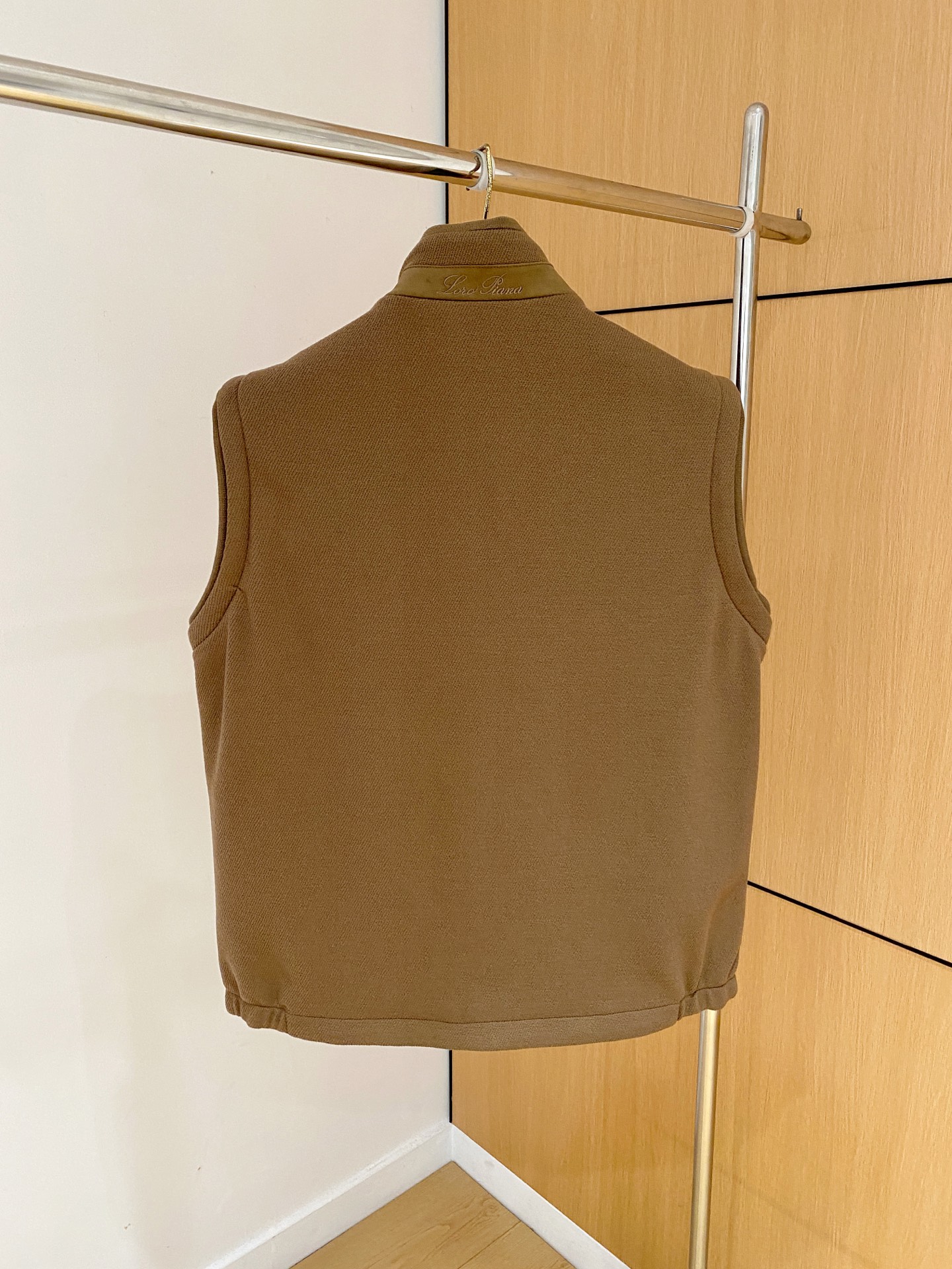 로로피아나 남성 자켓 129944 Loro Piana Jacket 썸네일 이미지