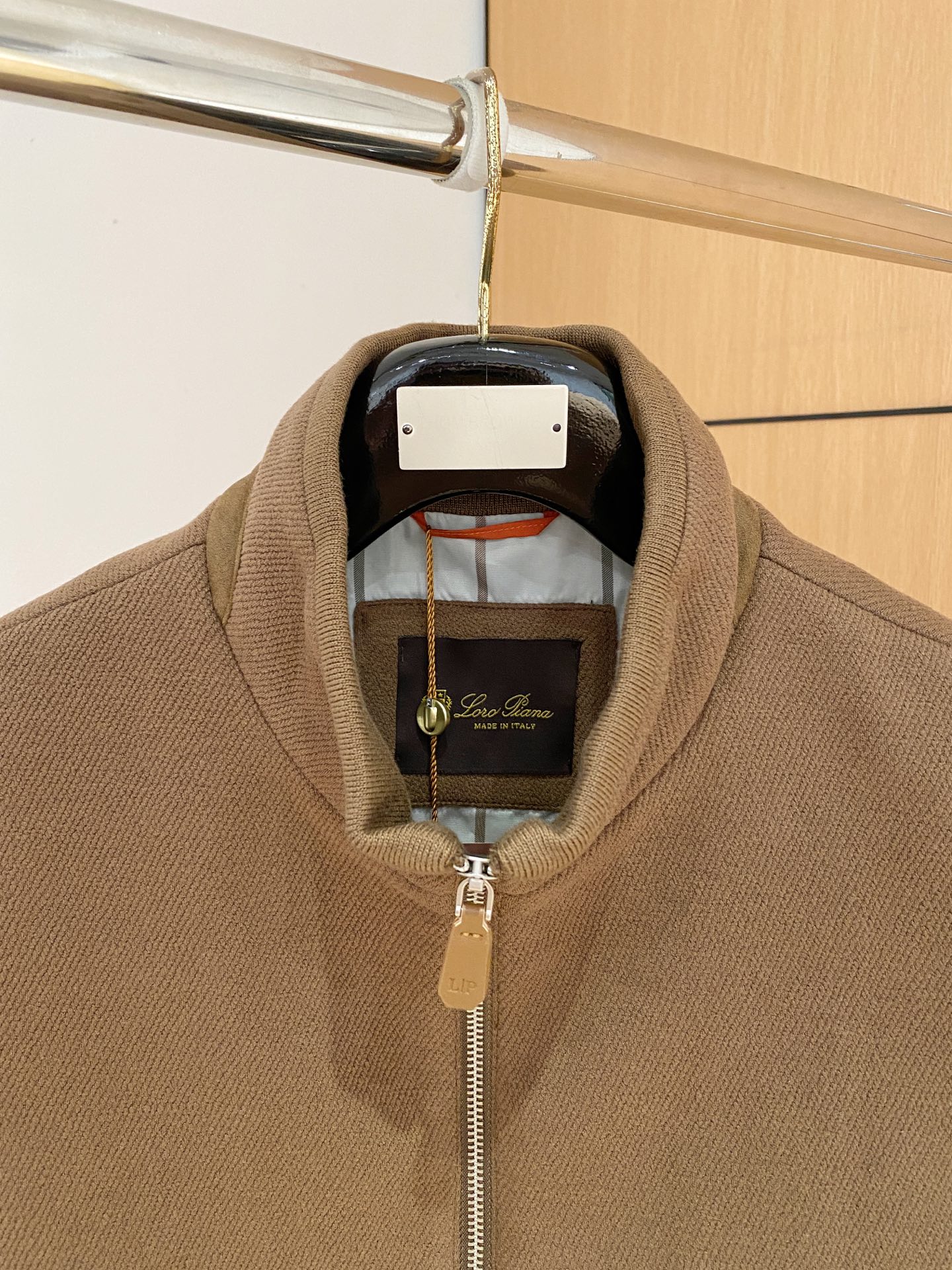 로로피아나 남성 자켓 129944 Loro Piana Jacket 썸네일 이미지