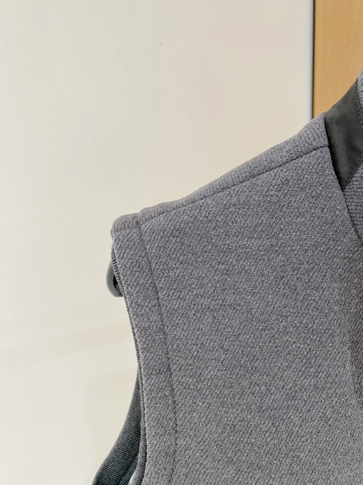 로로피아나 남성 자켓 129943 Loro Piana Jacket 썸네일 이미지