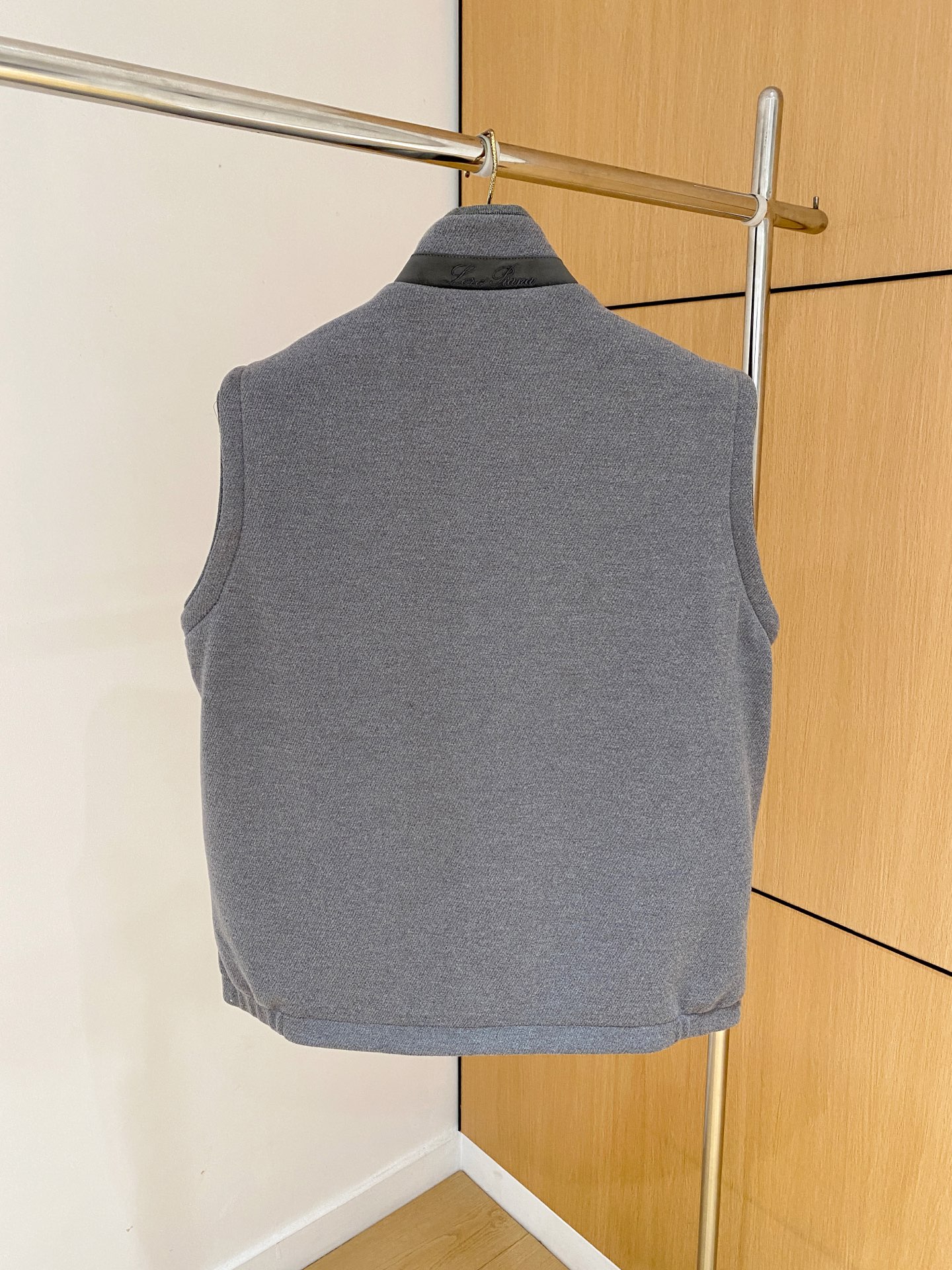 로로피아나 남성 자켓 129943 Loro Piana Jacket 썸네일 이미지