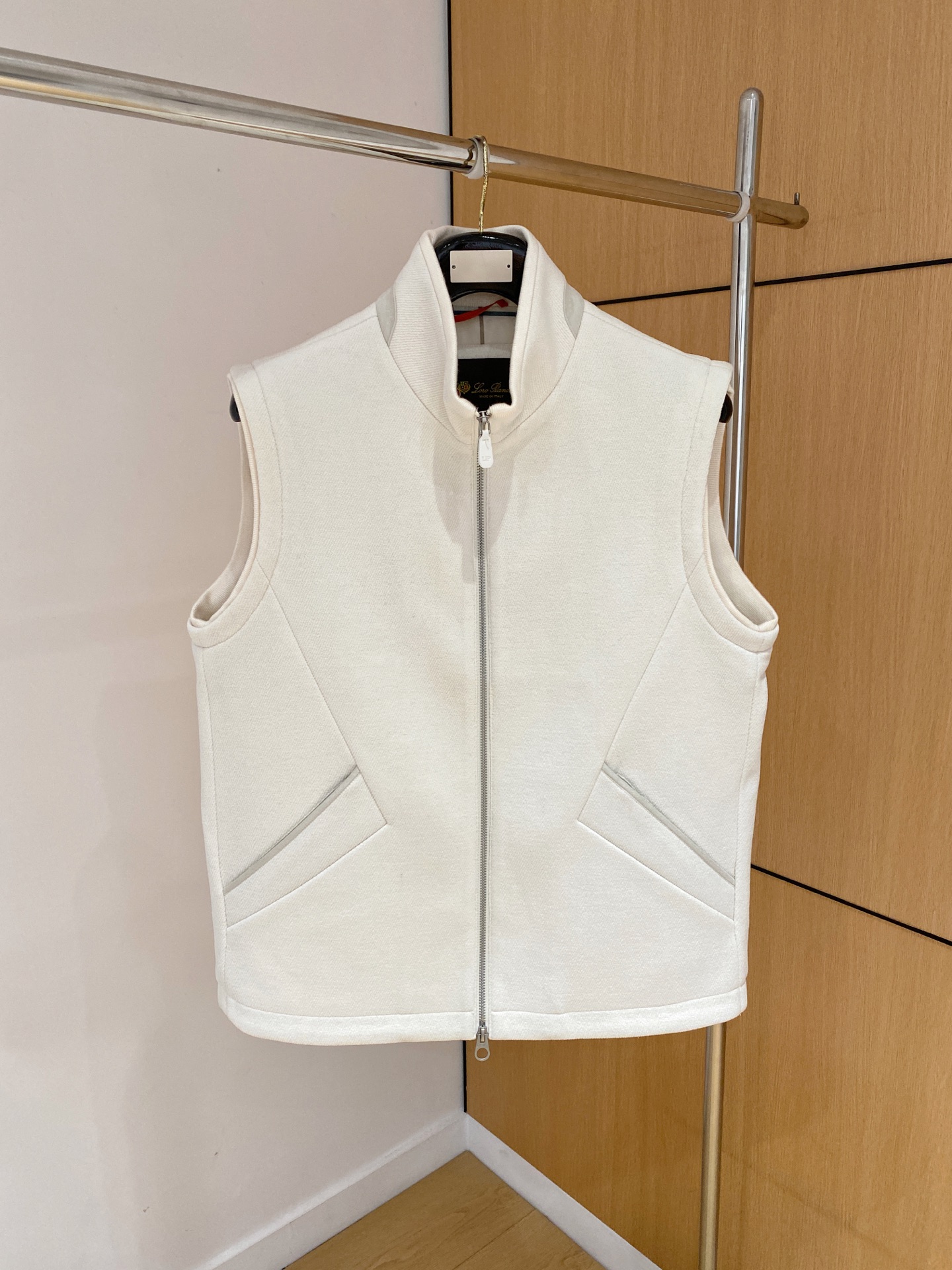 로로피아나 남성 자켓 129942 Loro Piana Jacket
