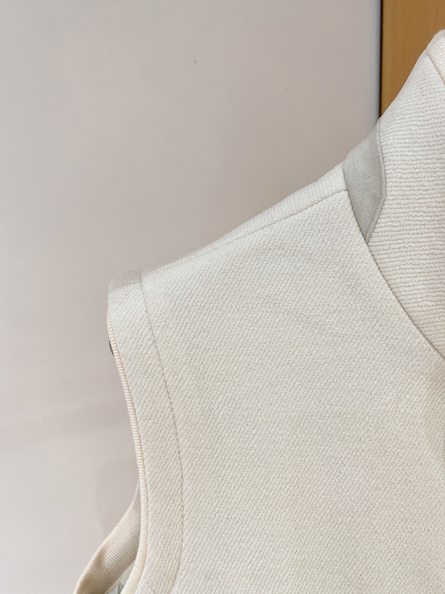 로로피아나 남성 자켓 129942 Loro Piana Jacket 썸네일 이미지