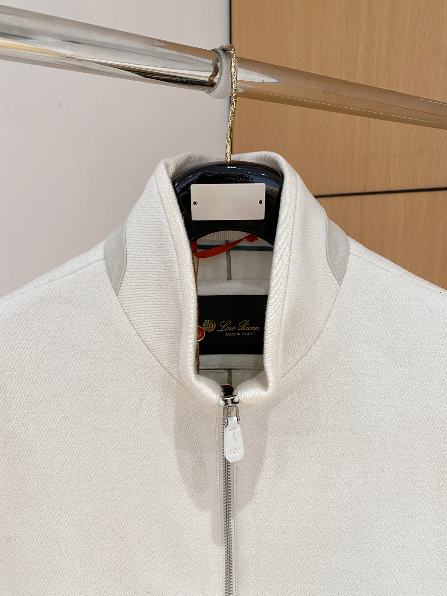 로로피아나 남성 자켓 129942 Loro Piana Jacket 썸네일 이미지