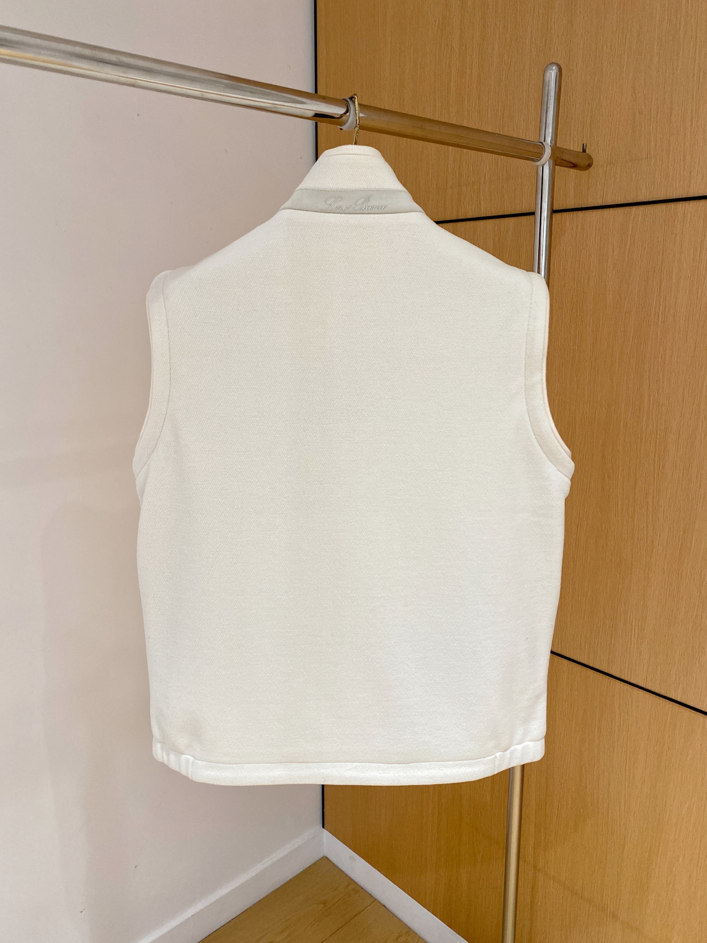 로로피아나 남성 자켓 129942 Loro Piana Jacket 썸네일 이미지