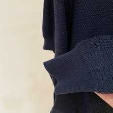 Loro piana 百搭款来了哦!麻棉混纺马鞍肩设计圆领开扣领针织衫短袖T恤】解锁夏日万能搭子:男士圆 Loro piana 百搭款来了哦!麻棉混纺马鞍肩设计圆领开扣领针织衫短袖T恤】解锁夏日万能搭子:男士圆