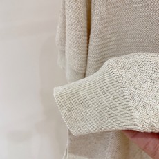 Loro piana 百搭款来了哦!麻棉混纺马鞍肩设计圆领开扣领针织衫短袖T恤】解锁夏日万能搭子:男士圆 Loro piana 百搭款来了哦!麻棉混纺马鞍肩设计圆领开扣领针织衫短袖T恤】解锁夏日万能搭子:男士圆