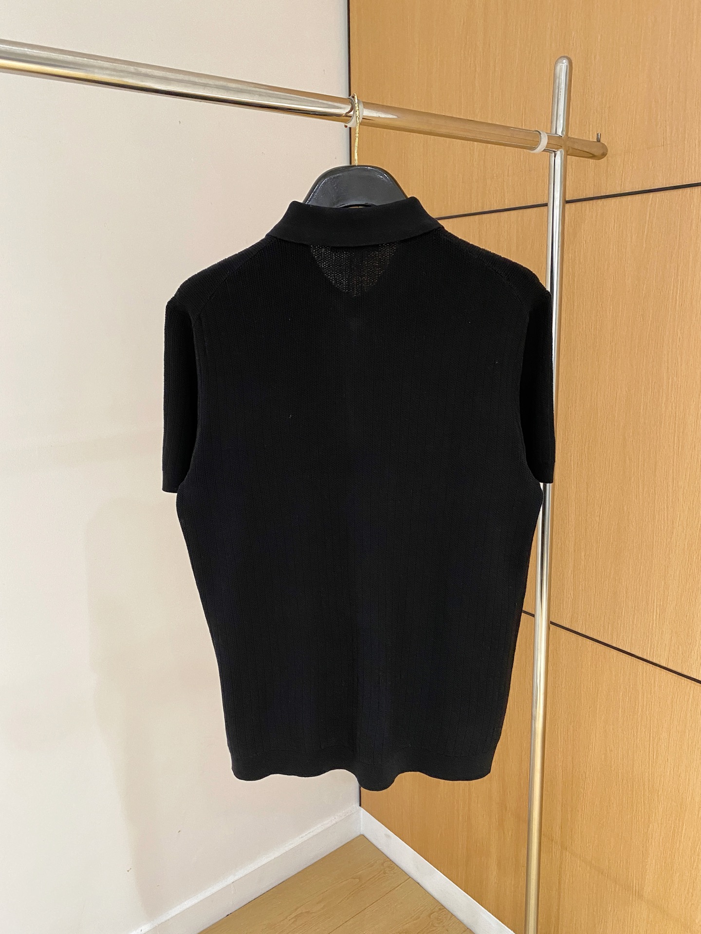 브루넬로쿠치넬리 남성 반팔130099 Brunello Cucinelli Pants 썸네일 이미지
