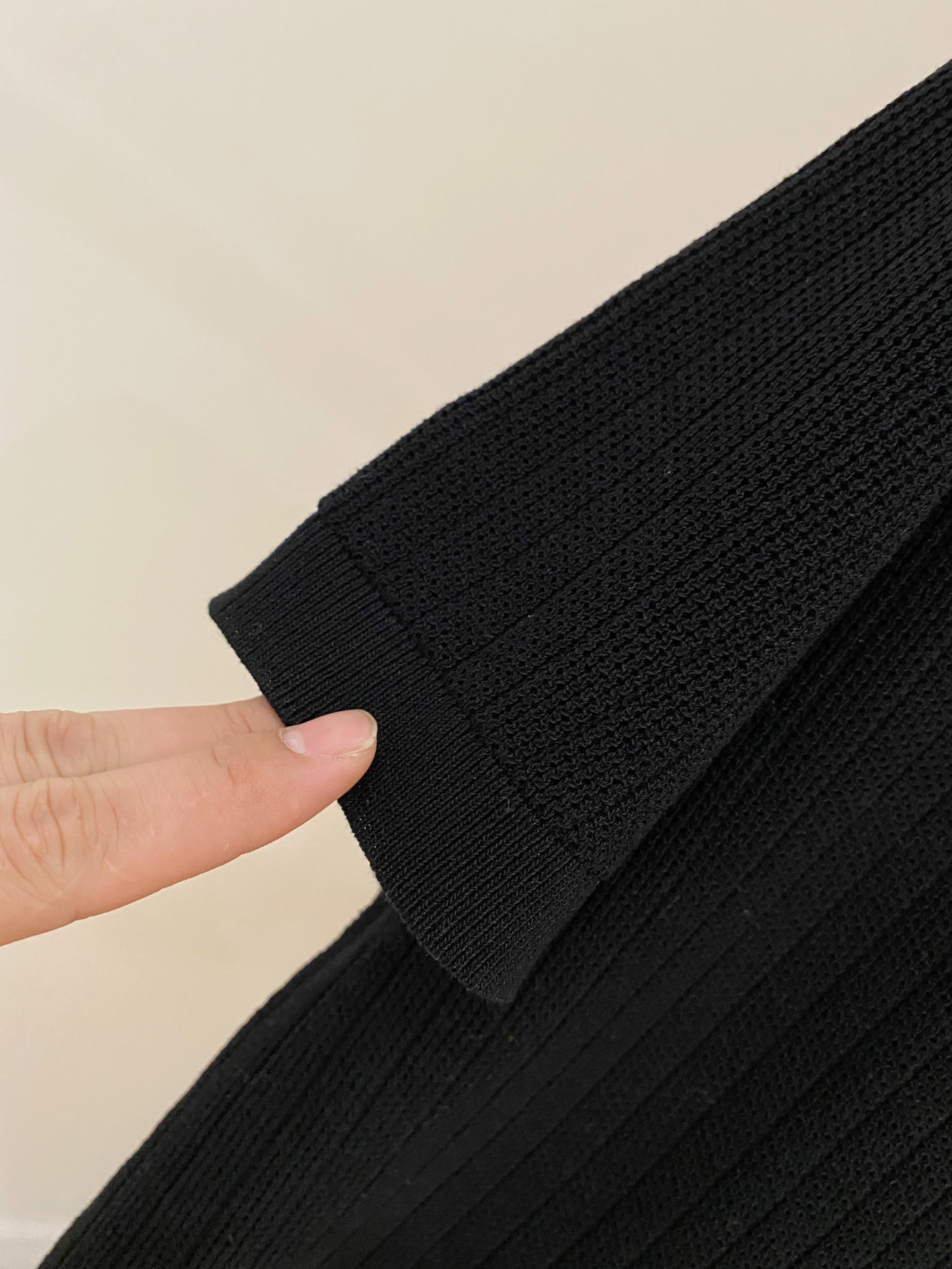 브루넬로쿠치넬리 남성 반팔130099 Brunello Cucinelli Pants 썸네일 이미지